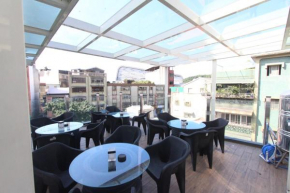 Hotels in Keelung